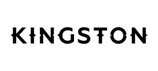 Visit Kingston.ca