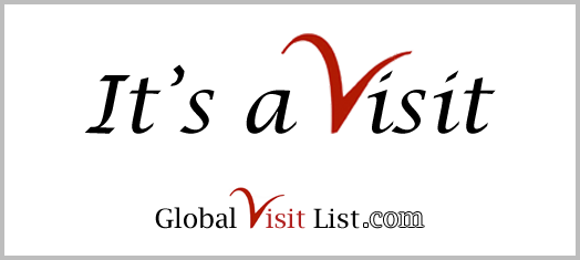Visit Kish.com