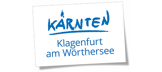 Visit Klagenfurt.at