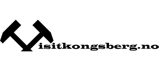 Visit Kongsberg.no