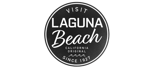 Visit Laguna Beach.com