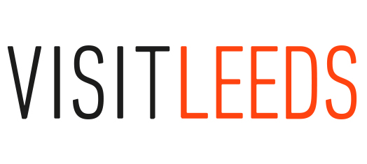Visit Leeds.co.uk