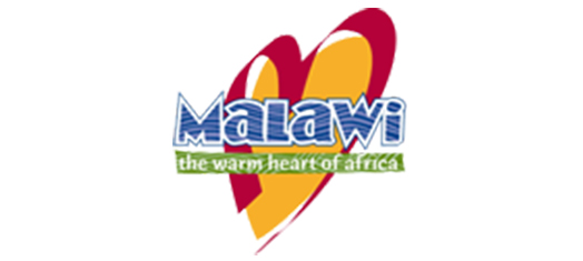 Visit Malawi.mw