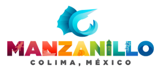 Visit Manzanillo.mx