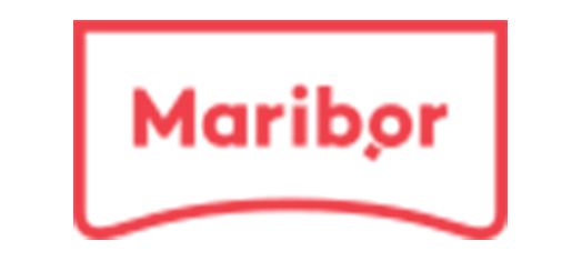 Visit Maribor.si