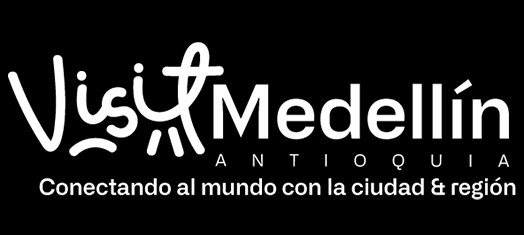 Visit Medellin.co