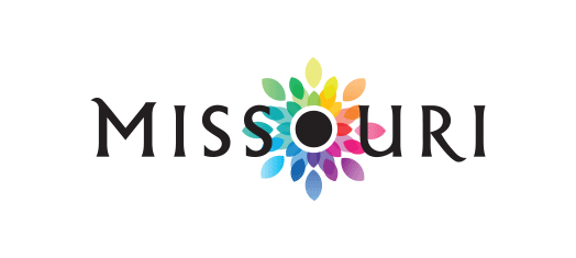 Visit Missouri.com