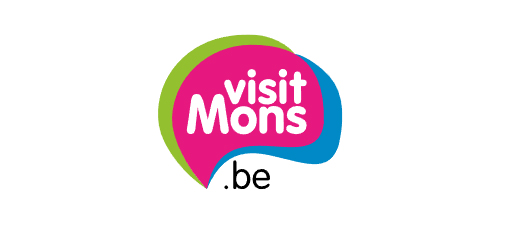 Visit Mons.be