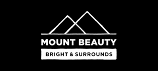 Visit Mount Beauty.com.au