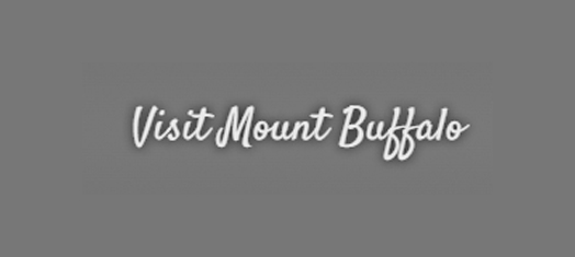 Visit Mount Buffalo.com.au
