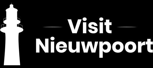 Visit Nieuwpoort.be