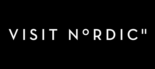 Visit Nordic.com