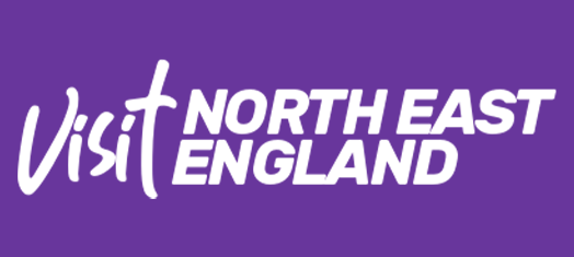 Visit North East England.com