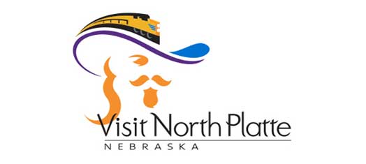 Visit North Platte.com