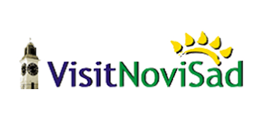 Visit Novi Sad.rs