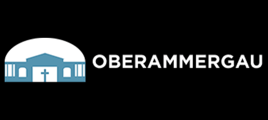 Visit Oberammergau.com