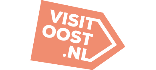Visit Oost.nl