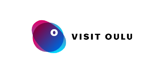 Visit Oulu.fi