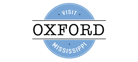 Visit Oxford MS.com