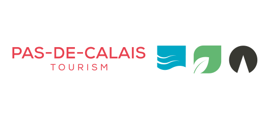 Visit Pas de Calais.com