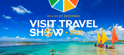 Visit Pernambuco.com.br