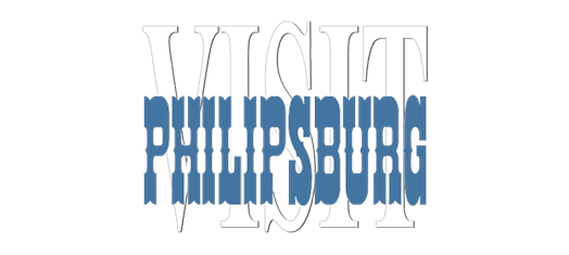Visit Philipsburg.com
