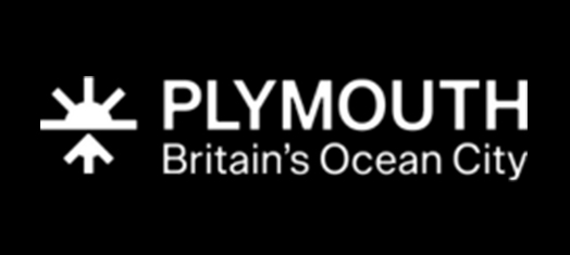 Visit Plymouth.co.uk