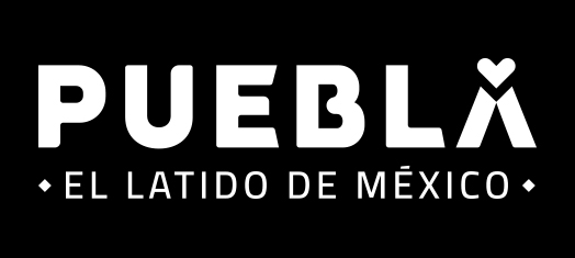 Visit Puebla.mx