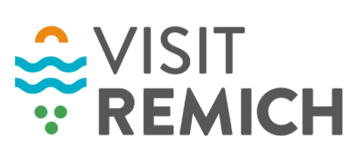 Visit Remich.lu