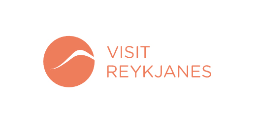 Visit Reykjanes.is