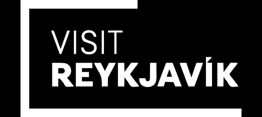 Visit Reykjavik.is