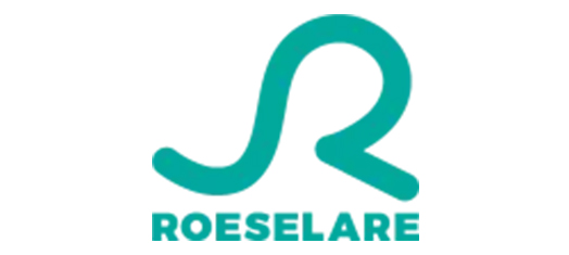 Visit Roeselare.be