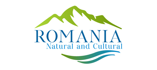 Visit Romania.com