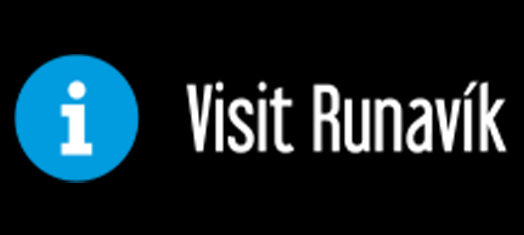Visit Runavik.fo