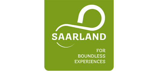 Visit Saarland.co.uk
