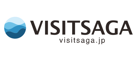 Visit Saga.jp