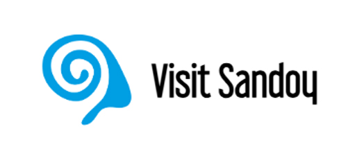 Visit Sandoy.fo
