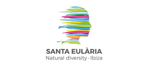 logo Visit Santa Eulalia.com