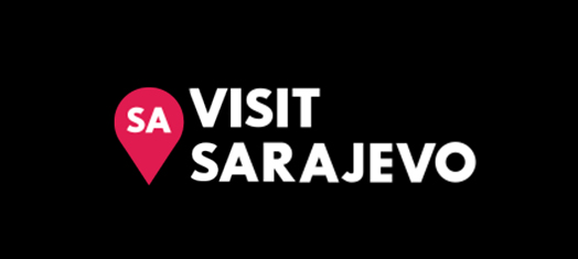 Visit Sarajevo.ba