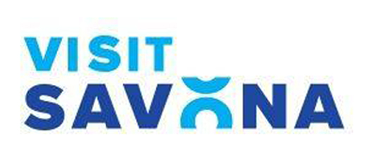 logo Visit Savona.com