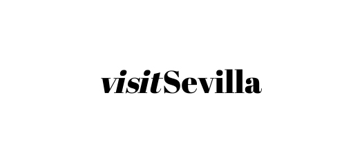 Visit Sevilla.es