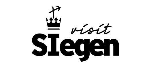 Visit Siegen.de