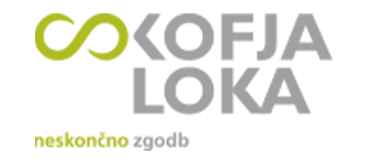 Visit Skofja Loka.si