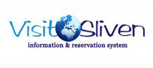 Visit Sliven.com