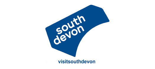 logo Visit South Devon.com