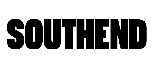 Visit Southend.co.uk