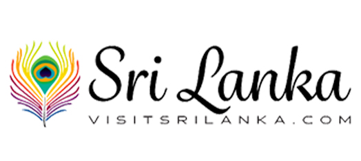 Visit Sri Lanka.com