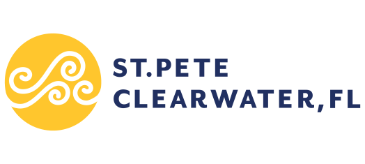 Visit St Pete Clearwater.com