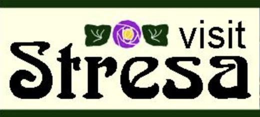 logo Visit Stresa.com