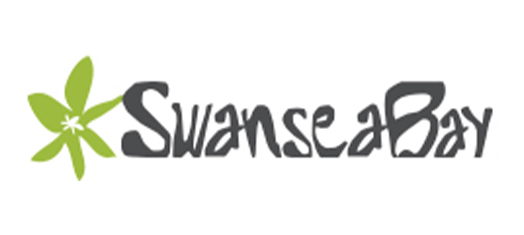 Visit Swansea Bay.com